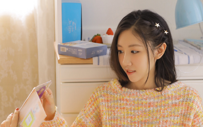 湖北首趟“中吉乌”铁公多式联运国际班列开行